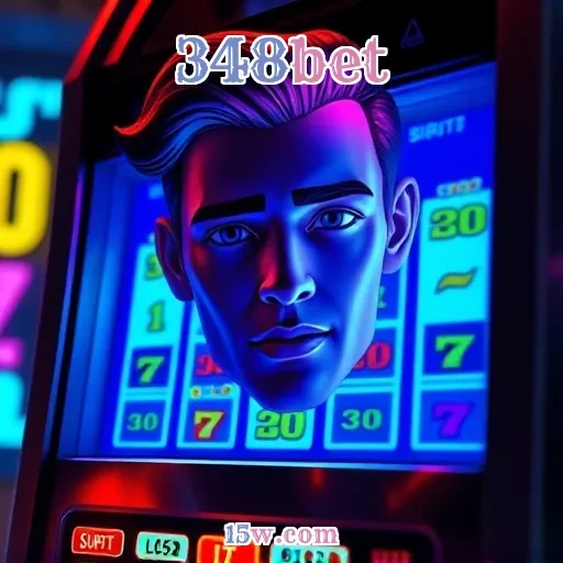 348bet App
