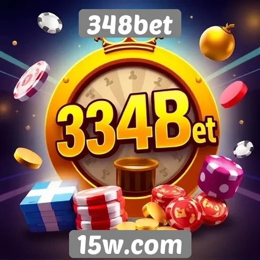 354bet oferece uma ampla gama de jogos de cassino