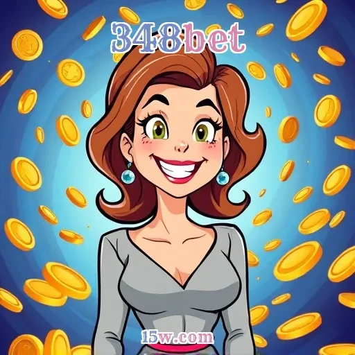 348bet Site Confiável