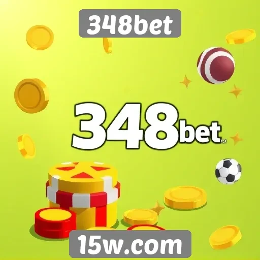 Jogos populares disponíveis na plataforma 348bet