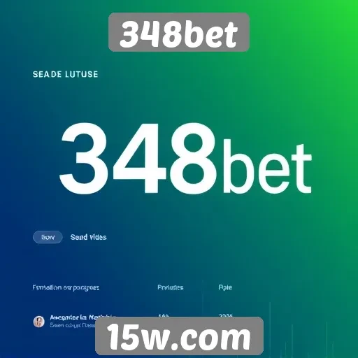 Entrevista com usuários sobre a experiência no 348bet